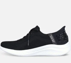 Slip-ins: Ultra Flex 3.0 - Shining Glitz