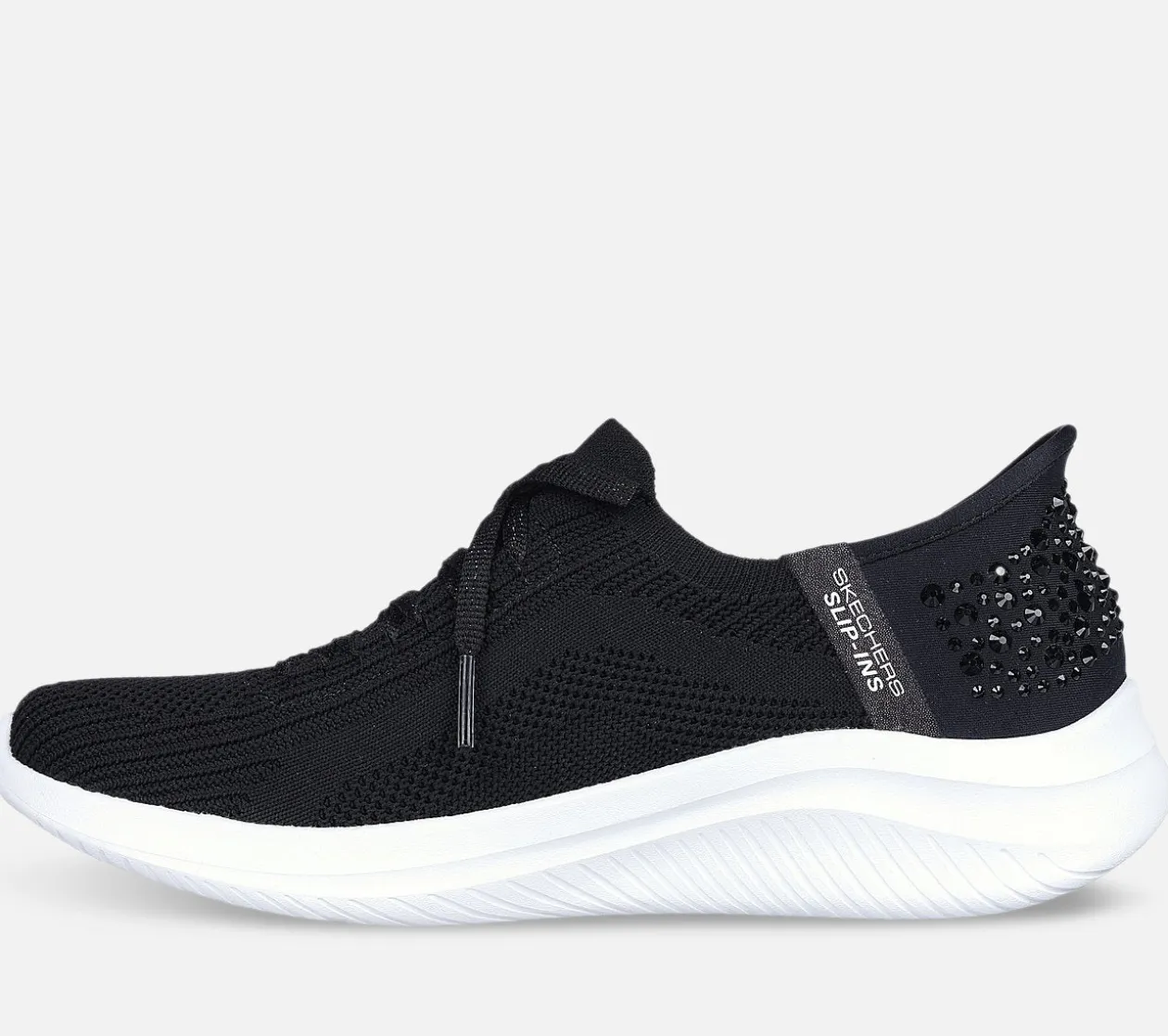Slip-ins: Ultra Flex 3.0 - Shining Glitz