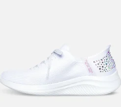 Slip-ins: Ultra Flex 3.0 - Shining Glitz