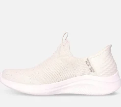 Slip-ins: Ultra Flex 3.0 - Shiny Night