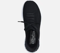 Slip-ins: Ultra Flex 3.0 - Shining Glitz