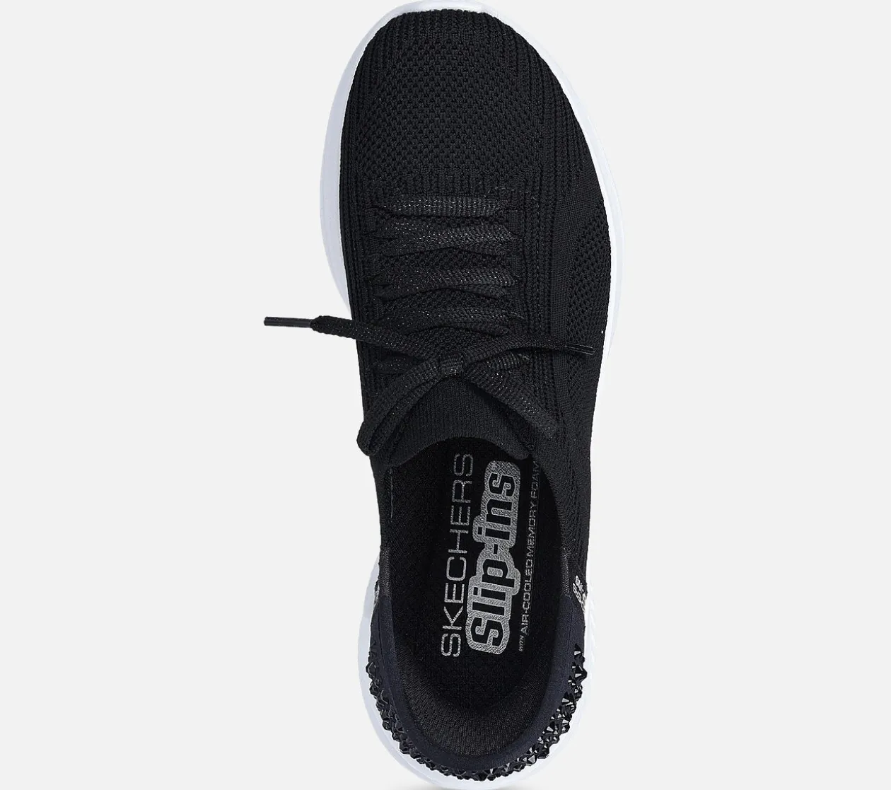 Slip-ins: Ultra Flex 3.0 - Shining Glitz