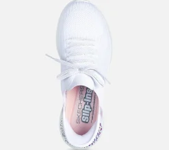 Slip-ins: Ultra Flex 3.0 - Shining Glitz