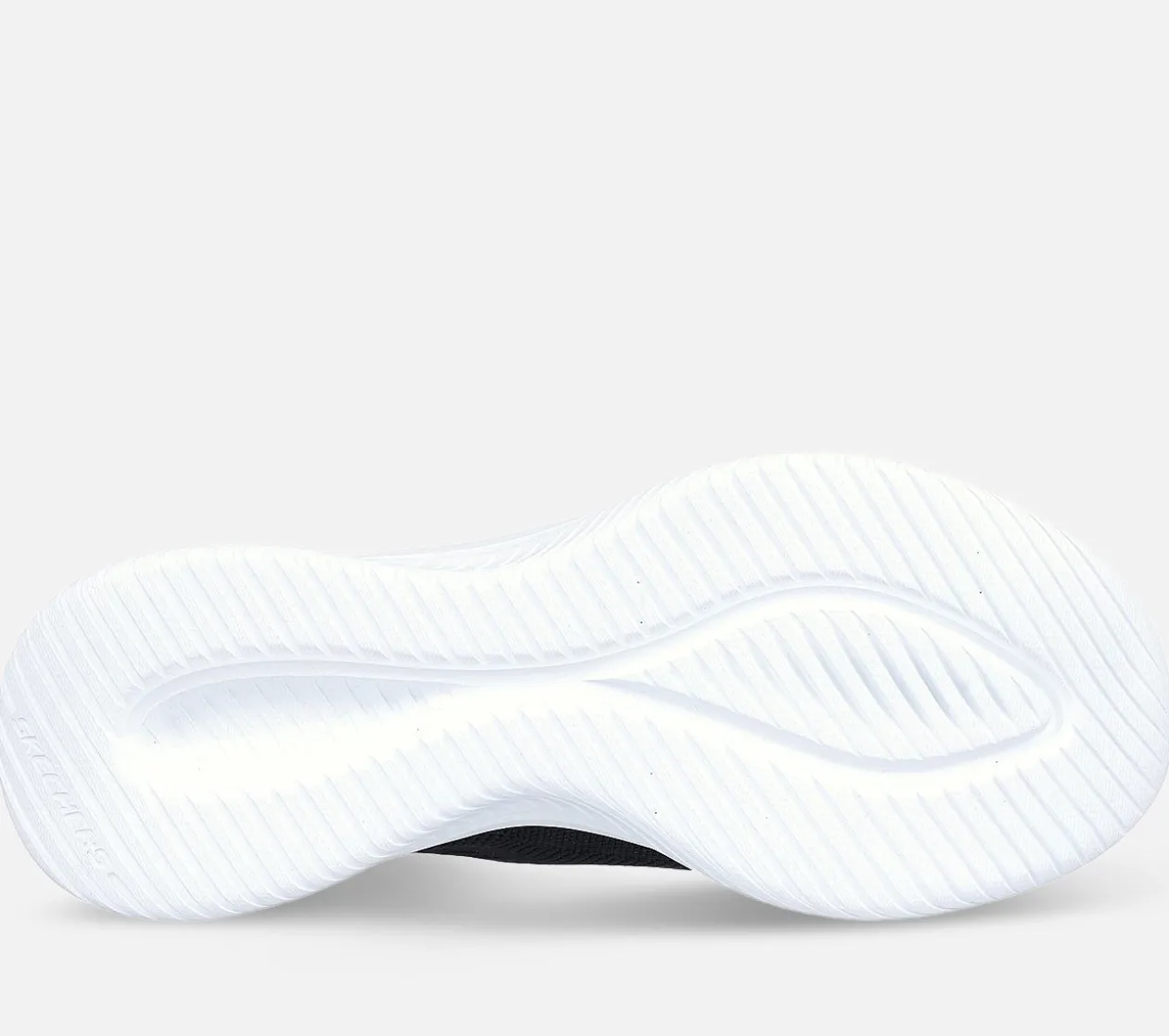 Slip-ins: Ultra Flex 3.0 - Shining Glitz