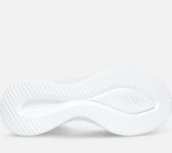 Slip-ins: Ultra Flex 3.0 - Shining Glitz