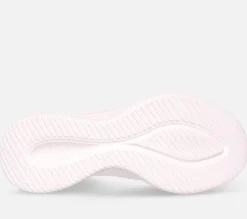 Slip-ins: Ultra Flex 3.0 - Shiny Night