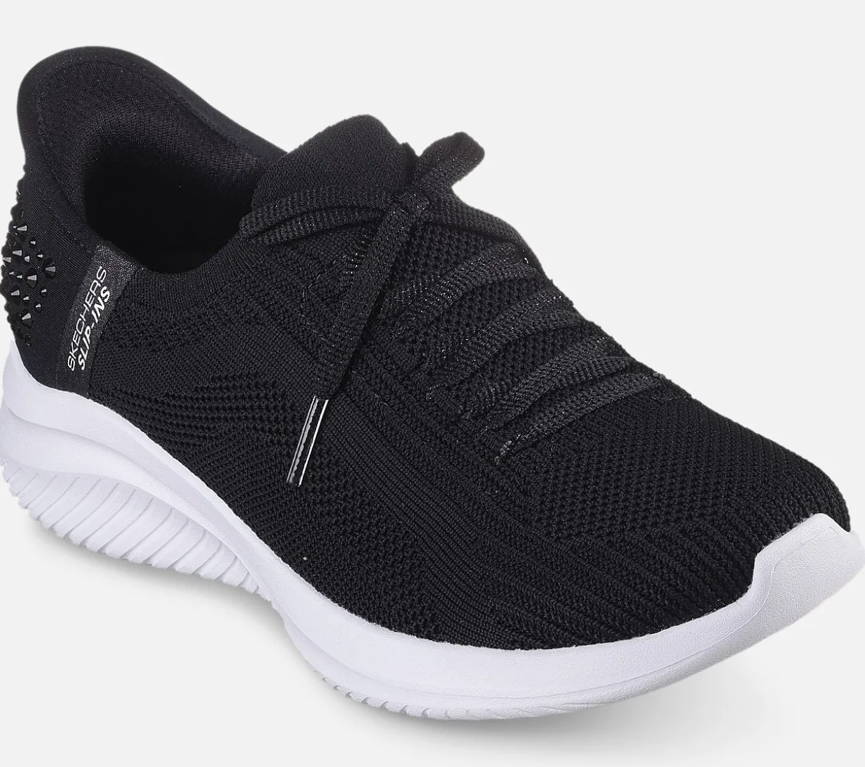 Slip-ins: Ultra Flex 3.0 - Shining Glitz