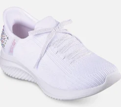 Slip-ins: Ultra Flex 3.0 - Shining Glitz