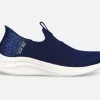 Slip-ins: Ultra Flex 3.0 - Smooth Step
