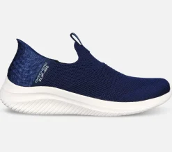 Slip-ins: Ultra Flex 3.0 - Smooth Step