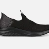 Slip-ins: Ultra Flex 3.0 - Smooth Step