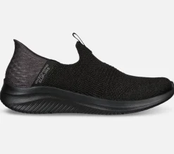 Slip-ins: Ultra Flex 3.0 - Smooth Step