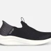 Slip-ins: Ultra Flex 3.0 - Smooth Step