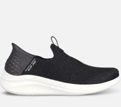 Slip-ins: Ultra Flex 3.0 - Smooth Step