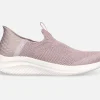 Slip-ins: Ultra Flex 3.0 - Smooth Step