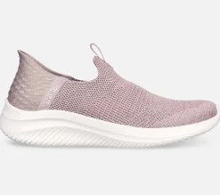 Slip-ins: Ultra Flex 3.0 - Smooth Step