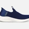Slip-ins: Ultra Flex 3.0 - Smooth Step