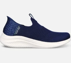 Slip-ins: Ultra Flex 3.0 - Smooth Step