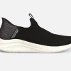 Slip-ins: Ultra Flex 3.0 - Smooth Step