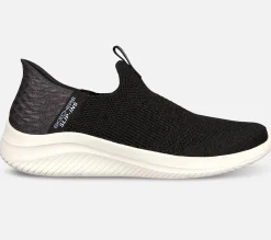 Slip-ins: Ultra Flex 3.0 - Smooth Step