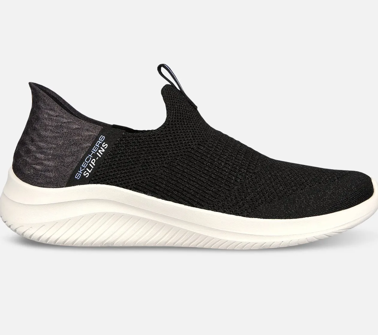 Slip-ins: Ultra Flex 3.0 - Smooth Step