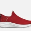Slip-ins: Ultra Flex 3.0 - Smooth Step
