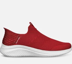 Slip-ins: Ultra Flex 3.0 - Smooth Step