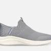 Slip-ins: Ultra Flex 3.0 - Smooth Step