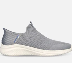 Slip-ins: Ultra Flex 3.0 - Smooth Step