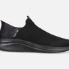 Slip-ins: Ultra Flex 3.0 - Smooth Step
