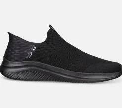 Slip-ins: Ultra Flex 3.0 - Smooth Step