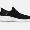 Slip-ins: Ultra Flex 3.0 - Smooth Step