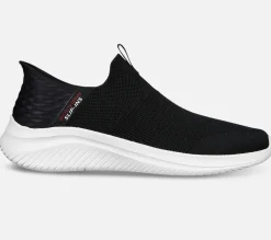 Slip-ins: Ultra Flex 3.0 - Smooth Step