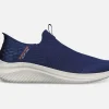 Slip-ins: Ultra Flex 3.0 - Smooth Step