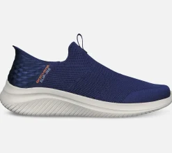 Slip-ins: Ultra Flex 3.0 - Smooth Step