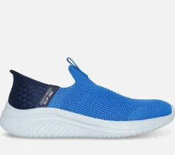 Slip-ins: Ultra Flex 3.0 - Smooth Step