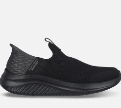 Slip-ins: Ultra Flex 3.0 - Smooth Step
