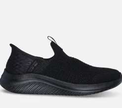 Slip-ins: Ultra Flex 3.0 - Smooth Step