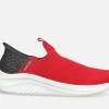 Slip-ins: Ultra Flex 3.0 - Smooth Step