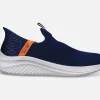 Slip-ins: Ultra Flex 3.0 - Smooth Step