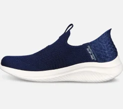 Slip-ins: Ultra Flex 3.0 - Smooth Step