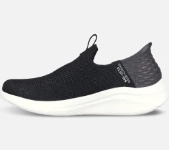 Slip-ins: Ultra Flex 3.0 - Smooth Step