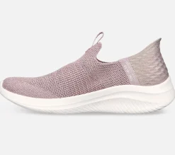 Slip-ins: Ultra Flex 3.0 - Smooth Step