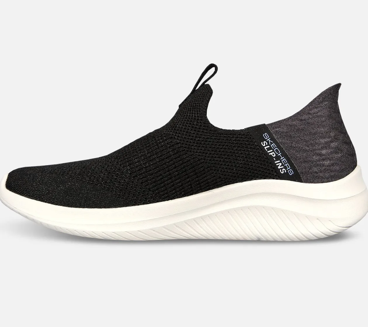 Slip-ins: Ultra Flex 3.0 - Smooth Step