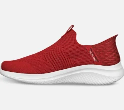 Slip-ins: Ultra Flex 3.0 - Smooth Step