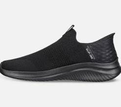 Slip-ins: Ultra Flex 3.0 - Smooth Step