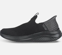 Slip-ins: Ultra Flex 3.0 - Smooth Step