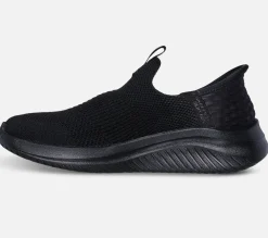 Slip-ins: Ultra Flex 3.0 - Smooth Step