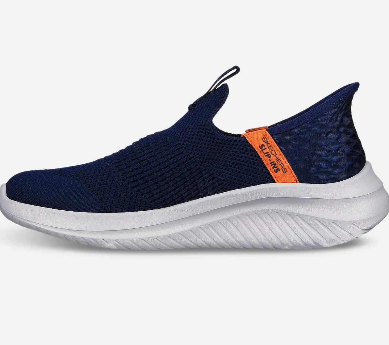 Slip-ins: Ultra Flex 3.0 - Smooth Step
