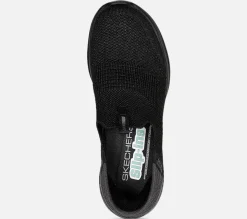 Slip-ins: Ultra Flex 3.0 - Smooth Step